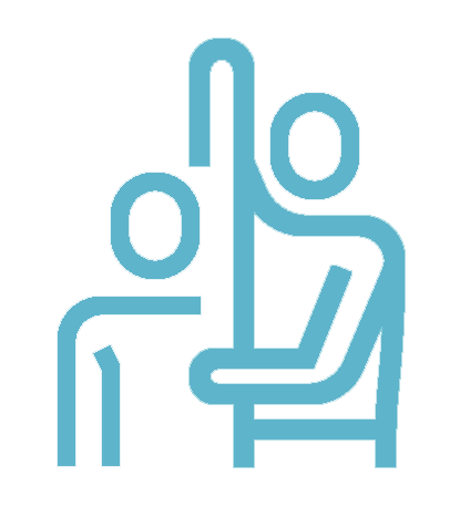 https://livewellhealthandphysiotherapy.com/wp-content/uploads/2021/04/Chiropracticblue.png