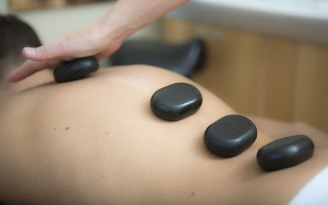 Everything You Need to Know About Hot Stone Massage Therapy