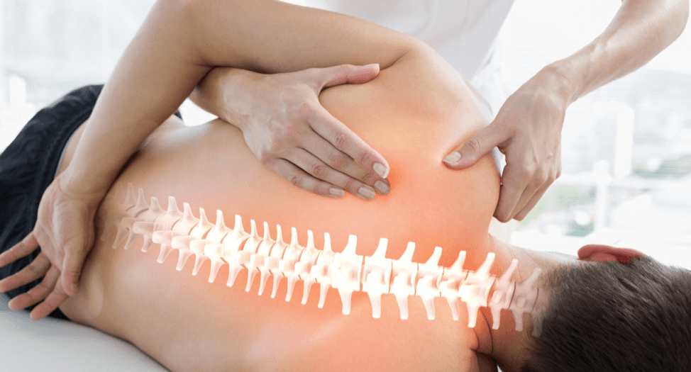 Chiropractic Care and What to Expect