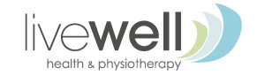 LiveWell Health and Physiotherapy