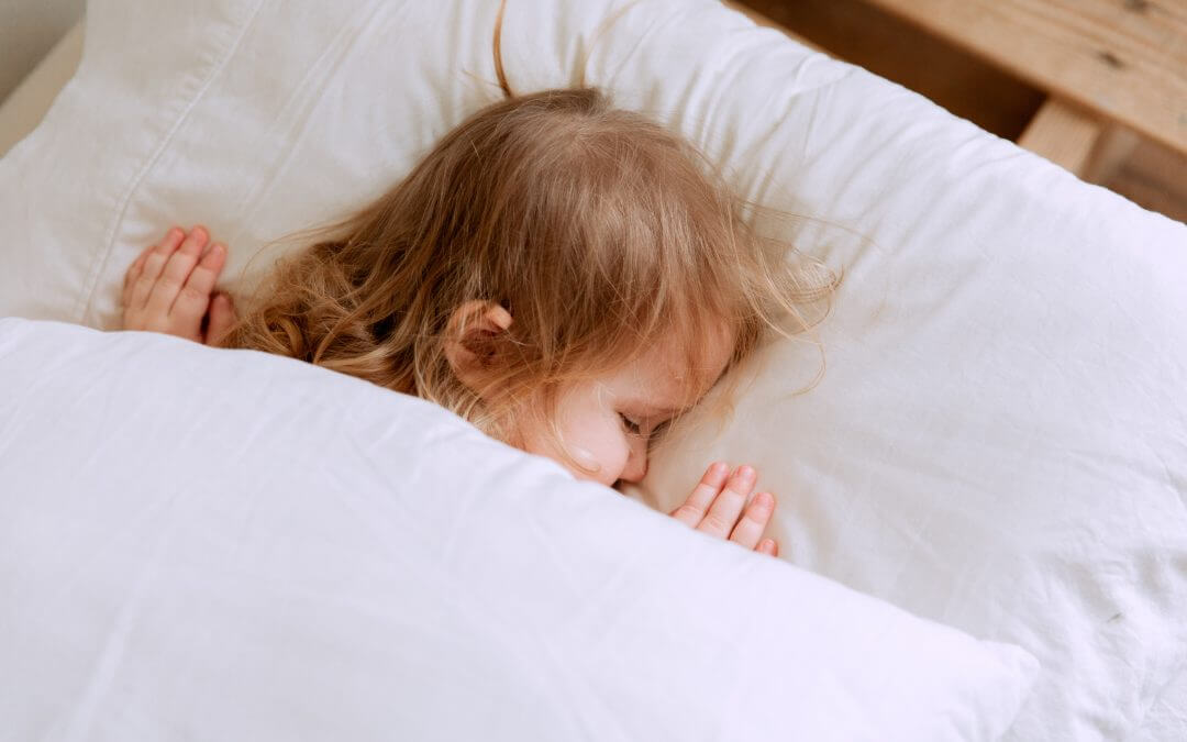 The Importance of Sleep and How to Make it Count