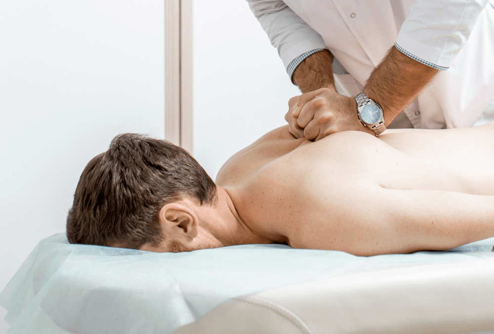 Conditions That You May Not Have Known That Chiropractic Care Can Treat