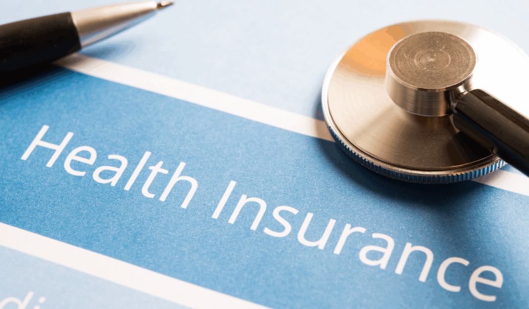 Health Benefits Banner