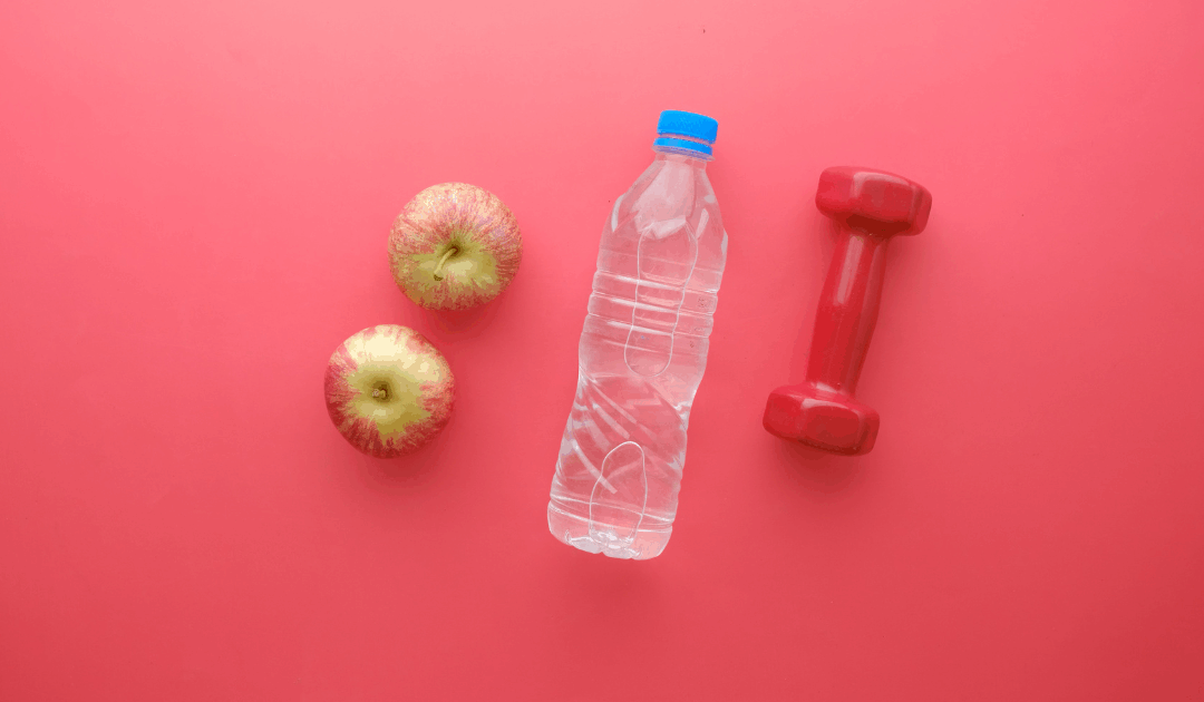 Increasing Energy Levels Naturally During the Darker Months