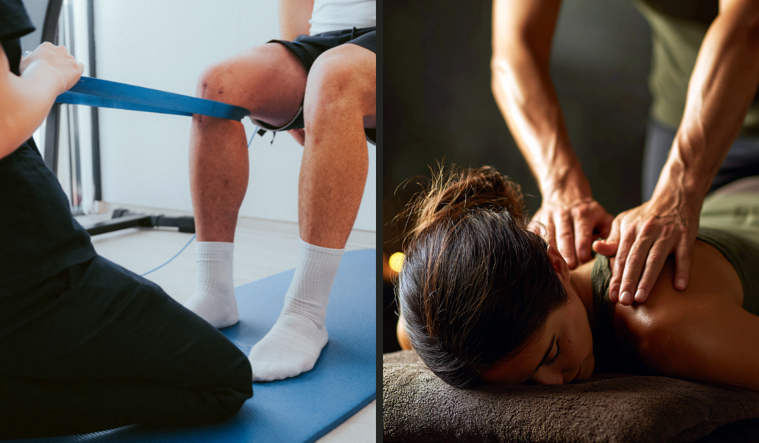 The Benefits of Pairing Services: Why Combining Therapies at LiveWell Leads to Better Results